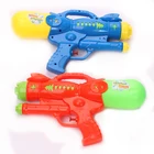 Big Beach Toy Plastic Jet Spray Hand Pencil Pump Gun Water