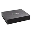 /product-detail/custom-rigid-fashion-shaped-packaging-paper-gift-folding-cardboard-box-60828332534.html