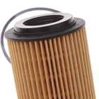 Factory Direct Sales A6511800109 fuel oil filter