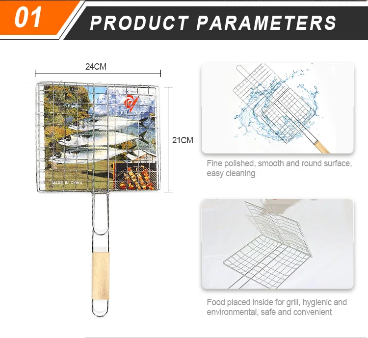 fish net clip 2 (2)