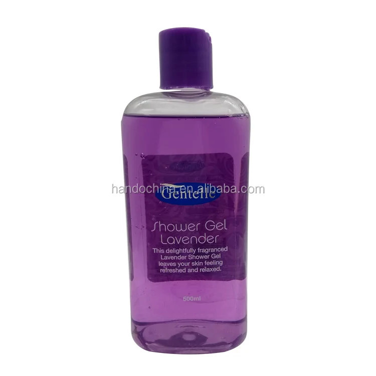 chemical ingredient adult bath gel,lightening shower gel,adults