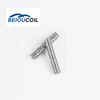 /product-detail/hot-quality-products-light-duty-carbon-steel-key-locking-screw-thread-insert-62278432965.html