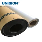 PVC flex banner, PVC Laminated Frontlit Banner for printing
