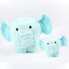 Terry Bamboo Towel Fantastic Design Baby Colorful Cotton Terry Hooded Bamboo Bathroom Towel