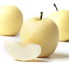 Pear Pearpear Export China Product For Sale Fresh Ya Pear Golden Crown Pear
