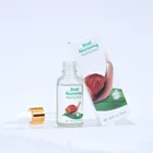 OEM/ODM Custom Your Brand Best Selling New Products Skin Care Face Serum Snail Nourishing Repairing Serum Private Label