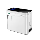 China Manufactory travel oxygen concentrators sale At Good Price