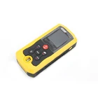 High Quality Cheap Price Digital Laser Distance Measurement Meter Device 100m Laser Rangefinder