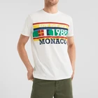 summer clothing custom high quality men clothing supplier