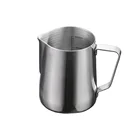 Coffee 350 ML Factory Direct SALE Coffee Cup Garland Milk Jug Espresso Coffee Maker Tools Accessories