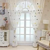 /product-detail/custom-made-wholesale-fashion-french-luxury-elegant-window-curtain-62377581756.html