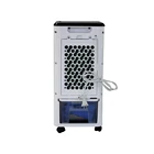 Cooler Ac Water Room Cooler Good Quality Room Water Evaporative Mini Portable Space Personal Air Cooler For Home