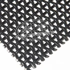 Stainless Steel Window&Door Mesh Safe Screen