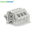 Cnc Model Printer Rapid Prototype Fdm Industrial Metal 3d Printing/3D Printing Service