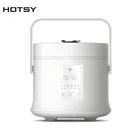 commercial electric rice cooker cook rice steam cooker cooker rice electric