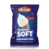 /product-detail/vanilla-soft-serve-ice-cream-mix-powder-106534039.html
