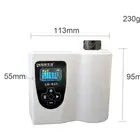 2019 Laster New product portable water sample heating thermostat laboratory equipment for low price