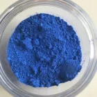 Ceramic Color Powder CAS 81-77-6 pigment Blue 28