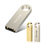 Gb Flash Drive Usb Drive 32gb Low Price Usb 3.0 1gb 2gb 4gb 8 Gb 16 Gb 32gb 64gb Usb Flash Drive With Customized Logo