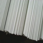 Fiberglass Frp Rod High Strength Fiberglass Reinforcing Plastic Rod Solid FRP Round Rod