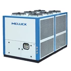 Air Chiller System Water Chiller Chiller Industrial Air Cooled Water Chiller System