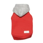 Dog Clothes Small Pet Pretty Luxury Milk Dog Pet Clothes Hoodie Summer