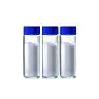 Hot Selling Benzyl Chloride Cas 100-44-7 With Fast Delivery