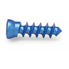 new design cheap price orthopedic spine screws implants system