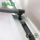 Door Operator Swing Door Automatic Door PSW-100 Automatic Swing Door Operator