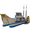 /product-detail/8-inch-river-sand-suction-dredger-sand-dredging-machine-vessel-62425416482.html