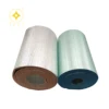 Wholesale Aluminum Foil EPE Foam Roof Heat Insulation Materials For Energy Saving Heater