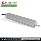 120v Dc 12v Led Driver 12 Volt Driver Transformer 120v To 12 Volt Dc Output Waterproof 12v 30 Watt LED Power Supply