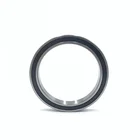 thin wall deep groove ball bearing 61820 61820zz 61820-2rs 6820 with high quality for automobile