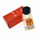 30ml Watch Oil Maintenance Cleaning Repair Tool Lubricant