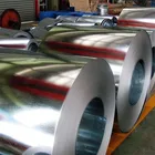 china low Best price prime quality coils sheet for roof galvanized steel coil 0.6mm
