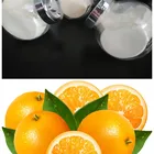 Citrus Pectin Powder from Fresh Orange Pectin Extractor for Dairy Products