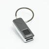 /product-detail/tsa-cheap-biometric-fingerprint-padlock-door-lock-62309940099.html