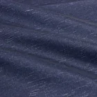 100% polyester taffeta waterproof fabric for garment