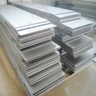 Titanium Plate Grade 5/titanium Gr2 Titanium Plate / Titanium Sheet Grade 5/titanium Grade 2 Sheet