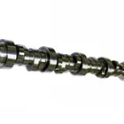 cnc machining custom OEM racing diesel engine camshaft