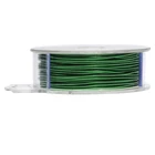 Wholesale Wire Wrapped Jewelry Best Price Copper Wire Good Quality Beading Wire For Jewellery Making