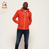 wholesale clothing suppliers athletic apparel men jogging active yoga jacket