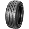 /product-detail/high-performance-passenger-cars-and-car-tires-from-chinese-manufacturer-165-70r13-pcr-tires-62228076431.html