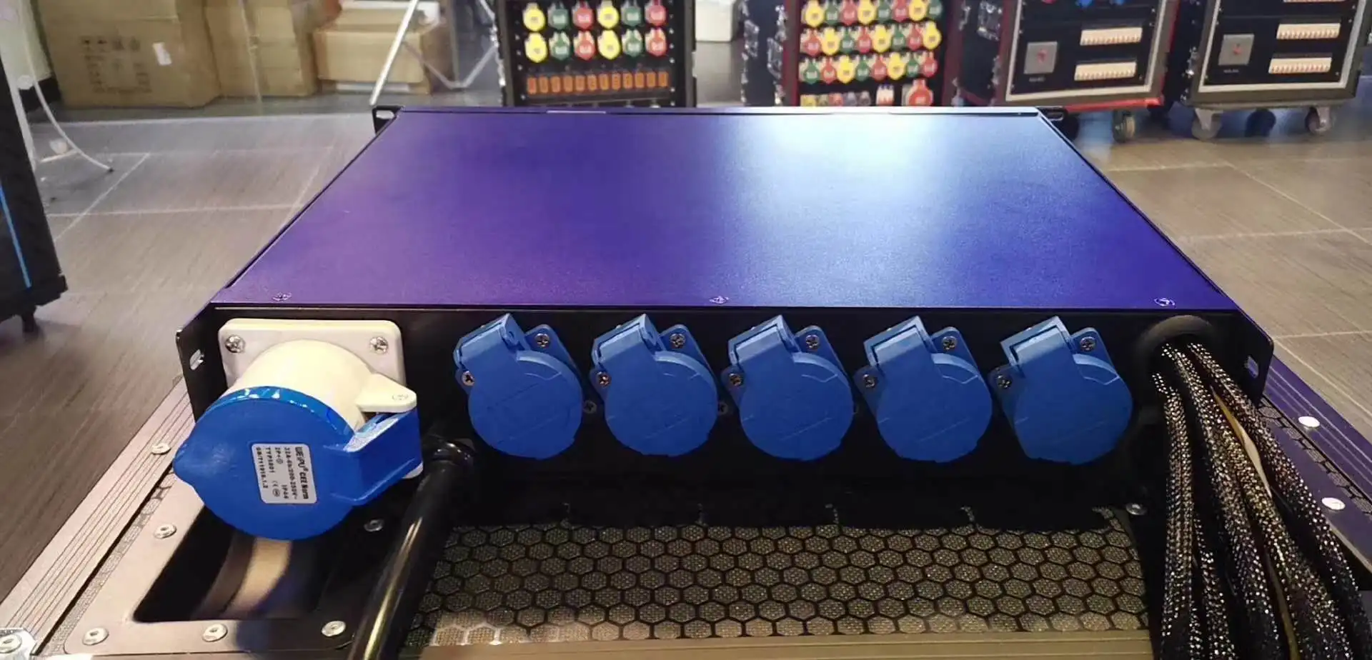 SPC-45(1).jpg