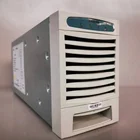100% Power 100% New And Original ZTE ZXD 2400 V4.3 Dc Rectifier Module Communication Power