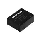 High Isolation Voltage 4KVac 110V/120V/220V/230V/240V to 3.3V/5V/9V/12V/15V/24V AC/DC Power Converter Module