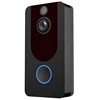 /product-detail/3-years-warranty-high-quality-wifi-doorbells-smart-home-waterproof-v7-1080p-hd-video-wireless-doorbell-with-battery-62396760613.html
