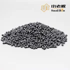 Pvc Compound For Insulation Cable Pvc RoHS Pvc Compound For Insulation Cable