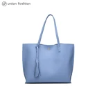 Hand Bags High Quality New Personalized Eco Friendly Women Hand Tote Bags