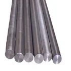 Steel Bar Metal Stainless Bar 201 202 304 310 316 321 Stainless Steel Round Bar 2mm 3mm 6mm Metal Rod